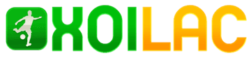 cách xóa gmail